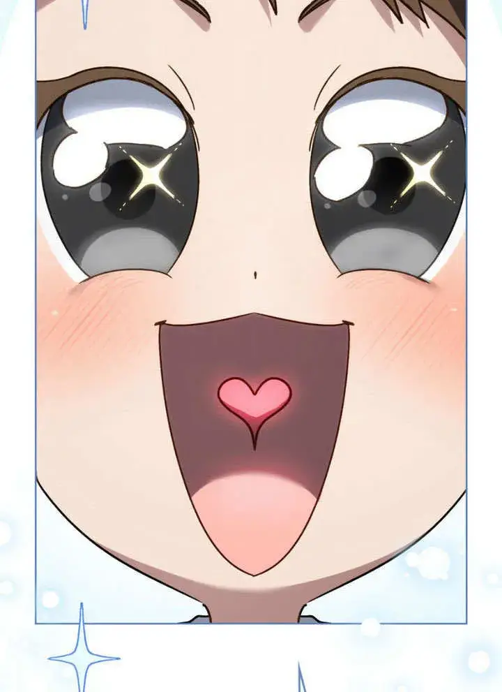 漫画《上流社会》第31话第69张图