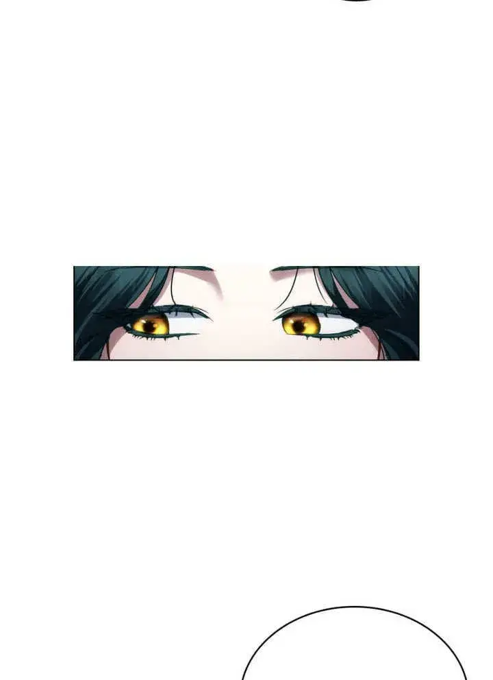 漫画《上流社会》第31话第78张图