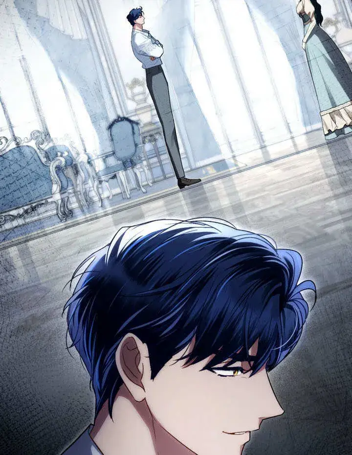 漫画《上流社会》第31话第94张图