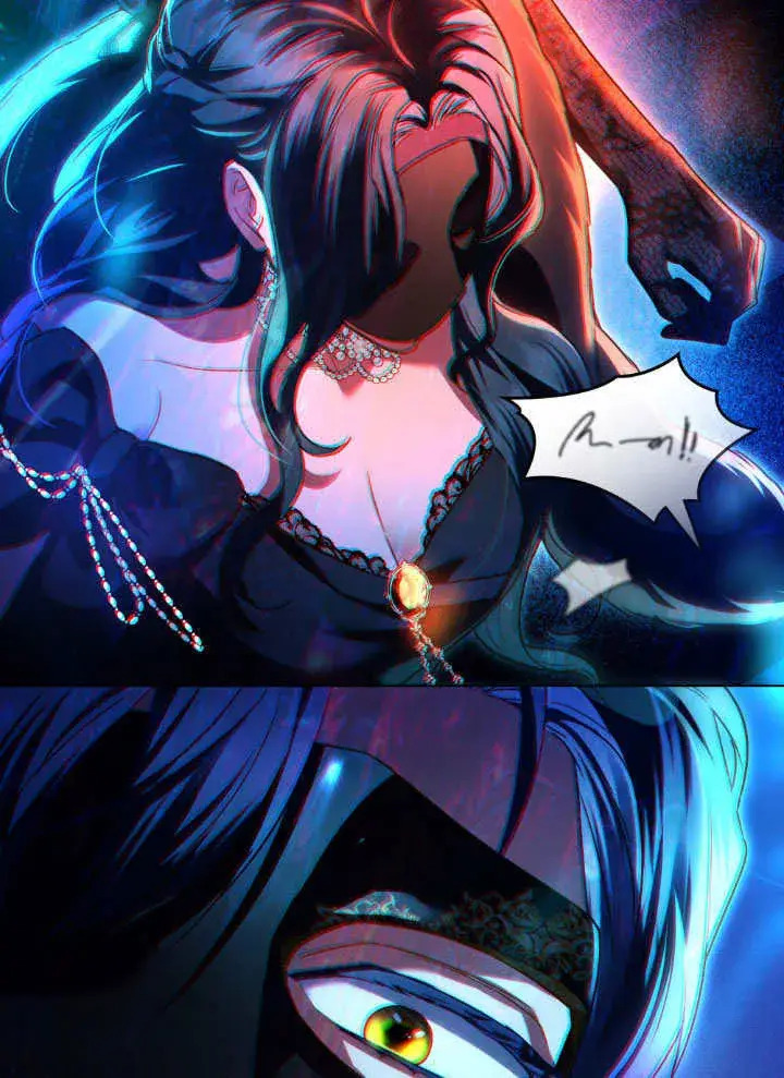 漫画《上流社会》第32话第93张图