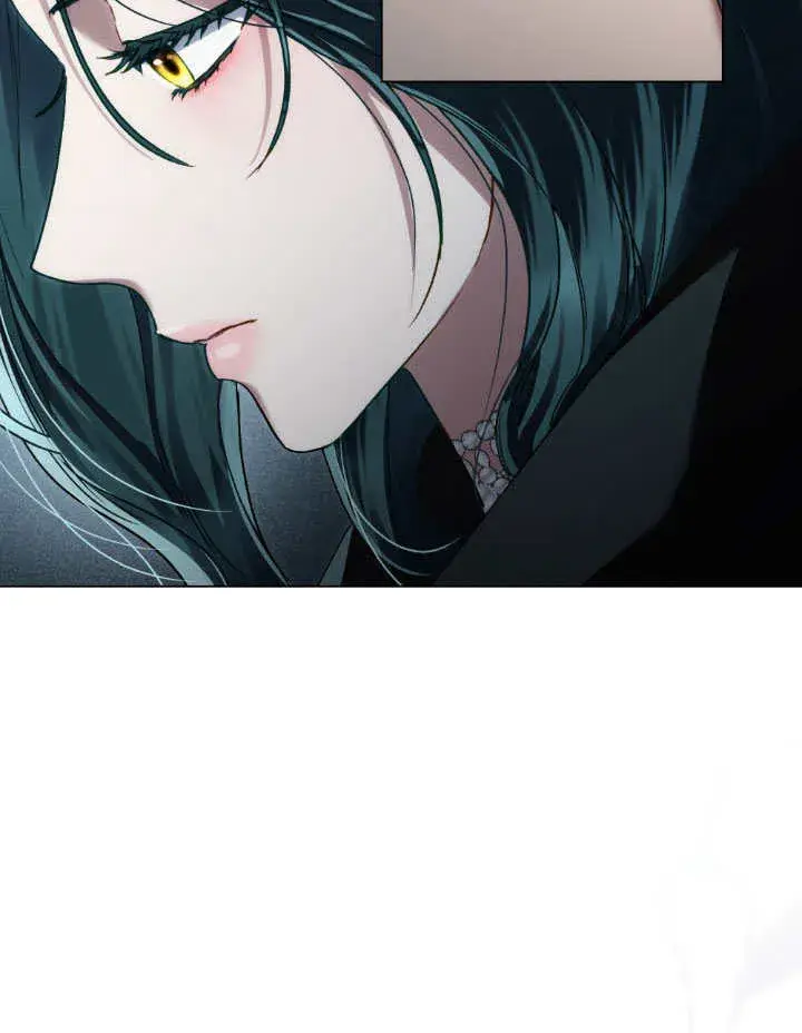 漫画《上流社会》第34话第3张图