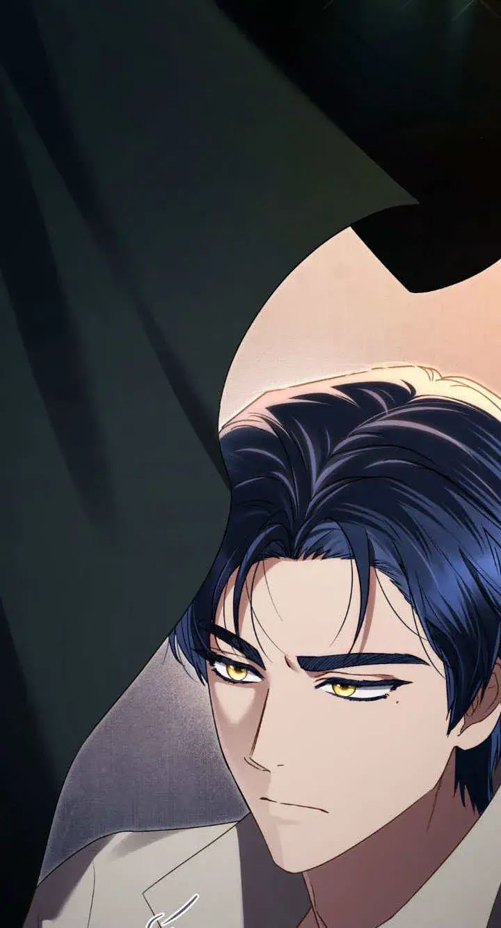 漫画《上流社会》第34话第60张图