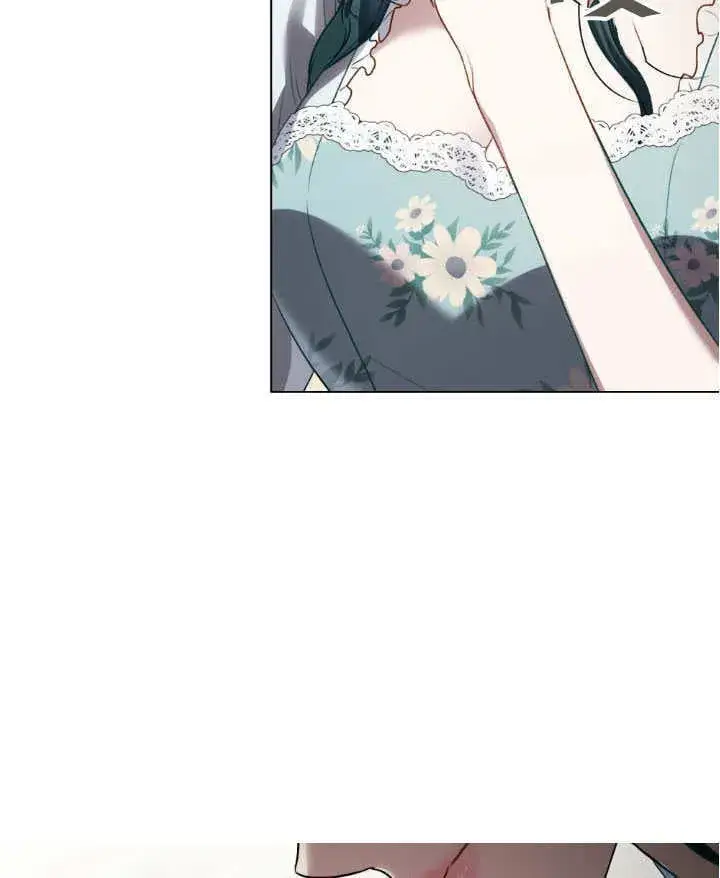 漫画《上流社会》第34话第95张图