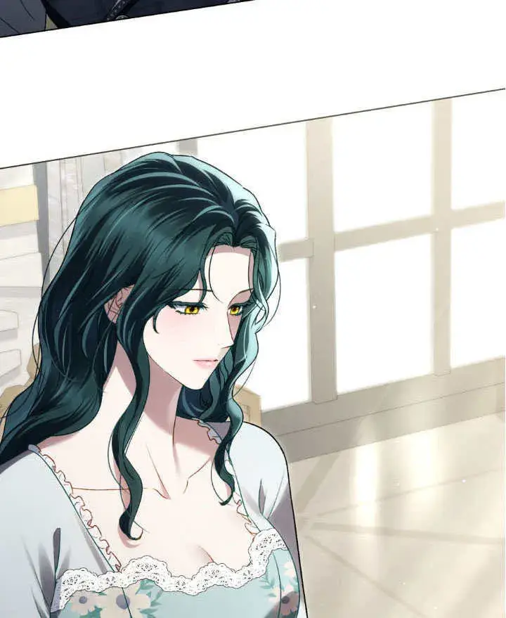 漫画《上流社会》第34话第97张图