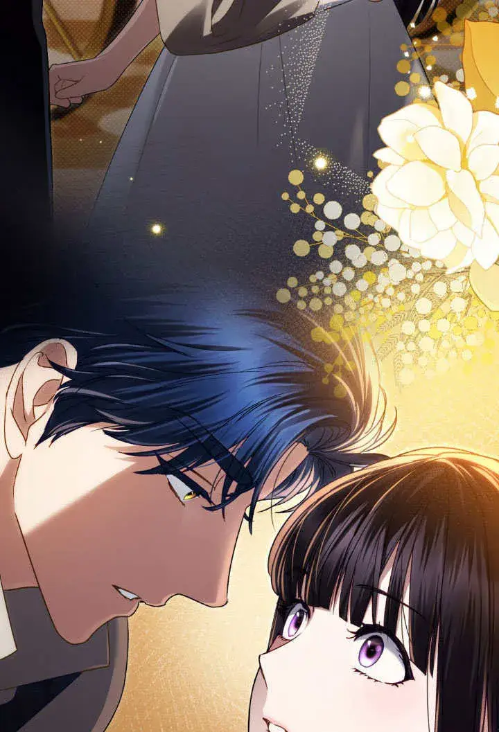 漫画《上流社会》第35话第6张图