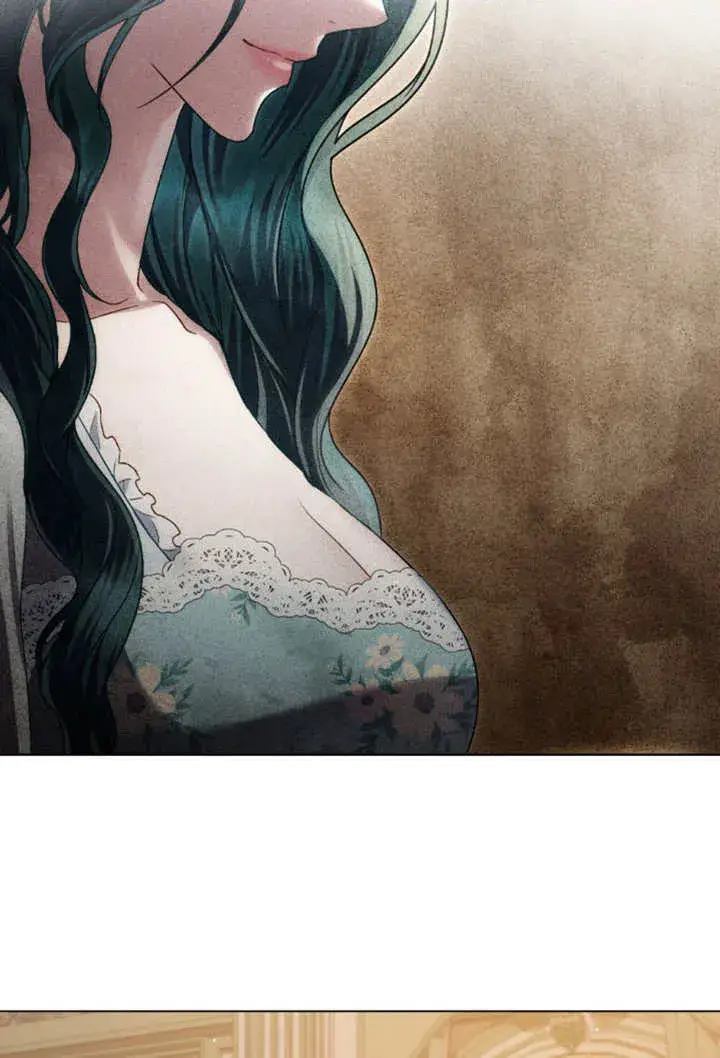 漫画《上流社会》第35话第82张图