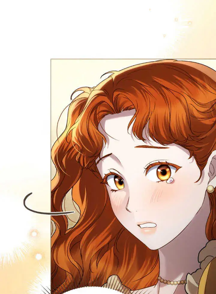 漫画《上流社会》第37话第12张图