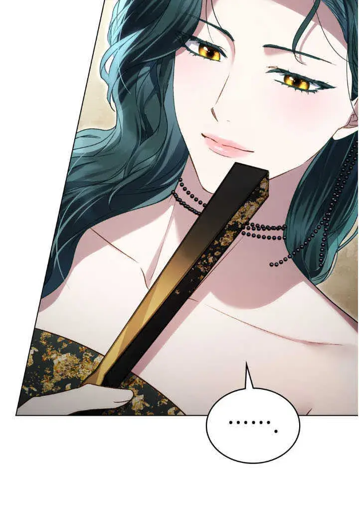 漫画《上流社会》第37话第24张图