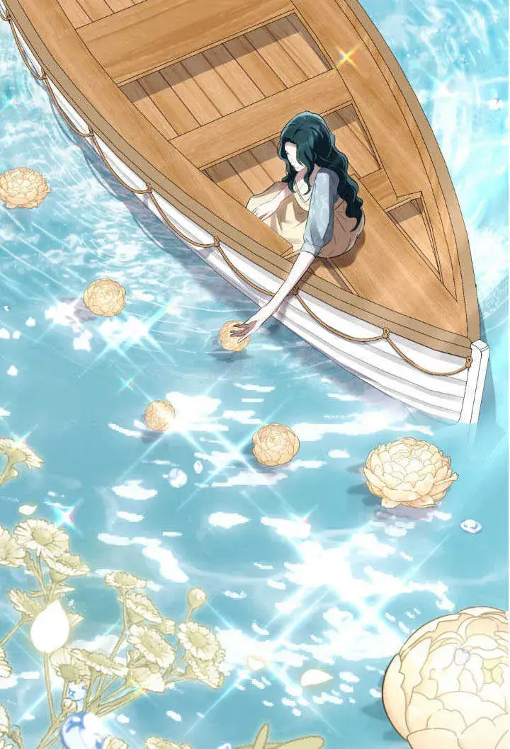 漫画《上流社会》第37话第34张图