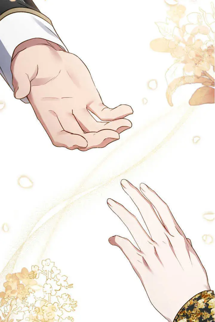 漫画《上流社会》第37话第65张图