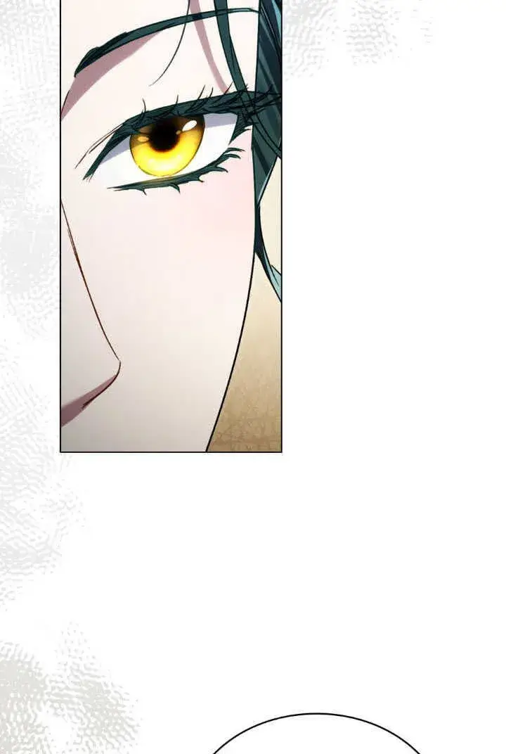 漫画《上流社会》第37话第81张图