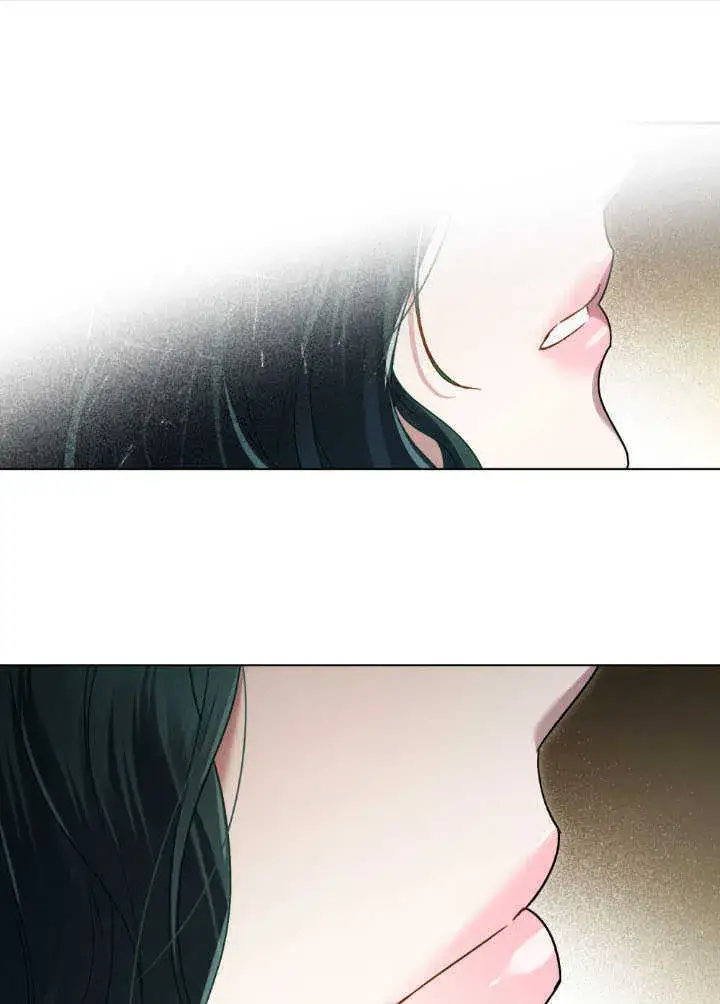 漫画《上流社会》第37话第91张图