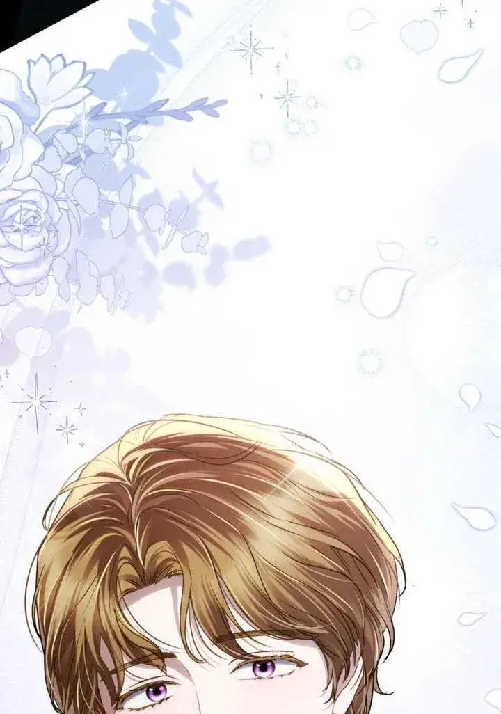 漫画《上流社会》第38话第10张图