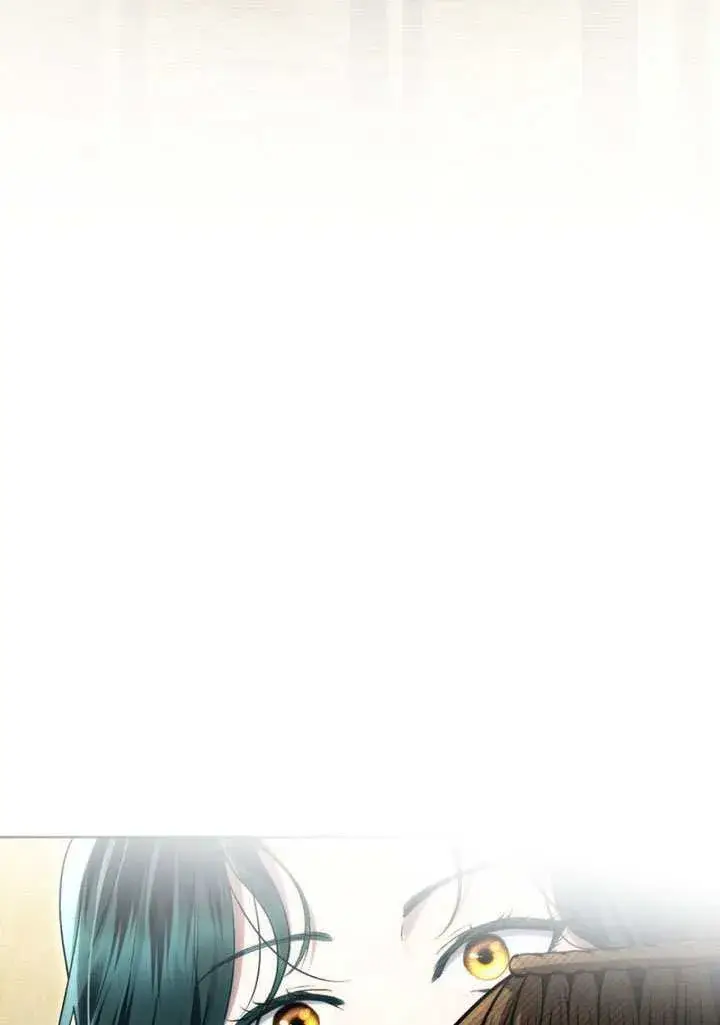 漫画《上流社会》第38话第3张图