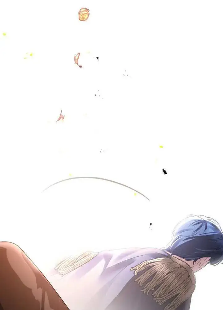 漫画《上流社会》第39话第62张图