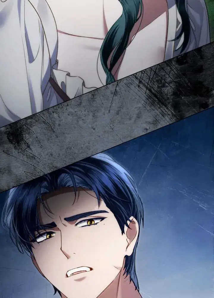 漫画《上流社会》第39话第82张图