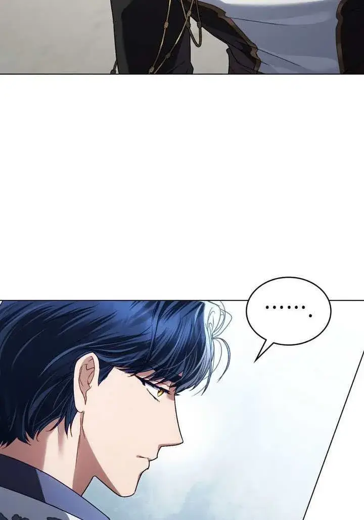 漫画《上流社会》第40话第22张图