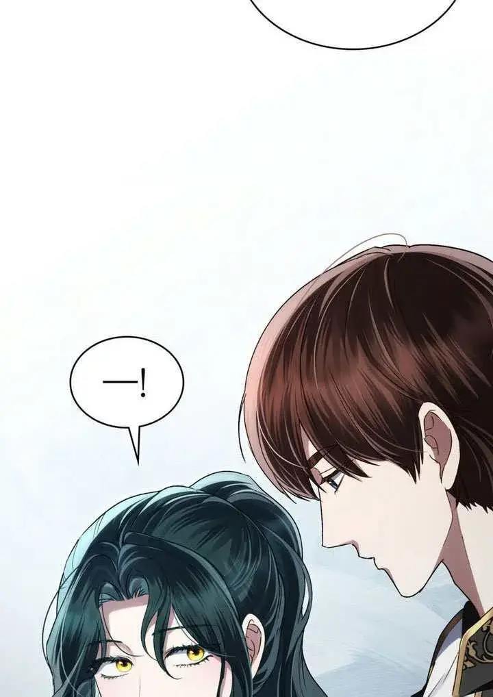 漫画《上流社会》第40话第87张图