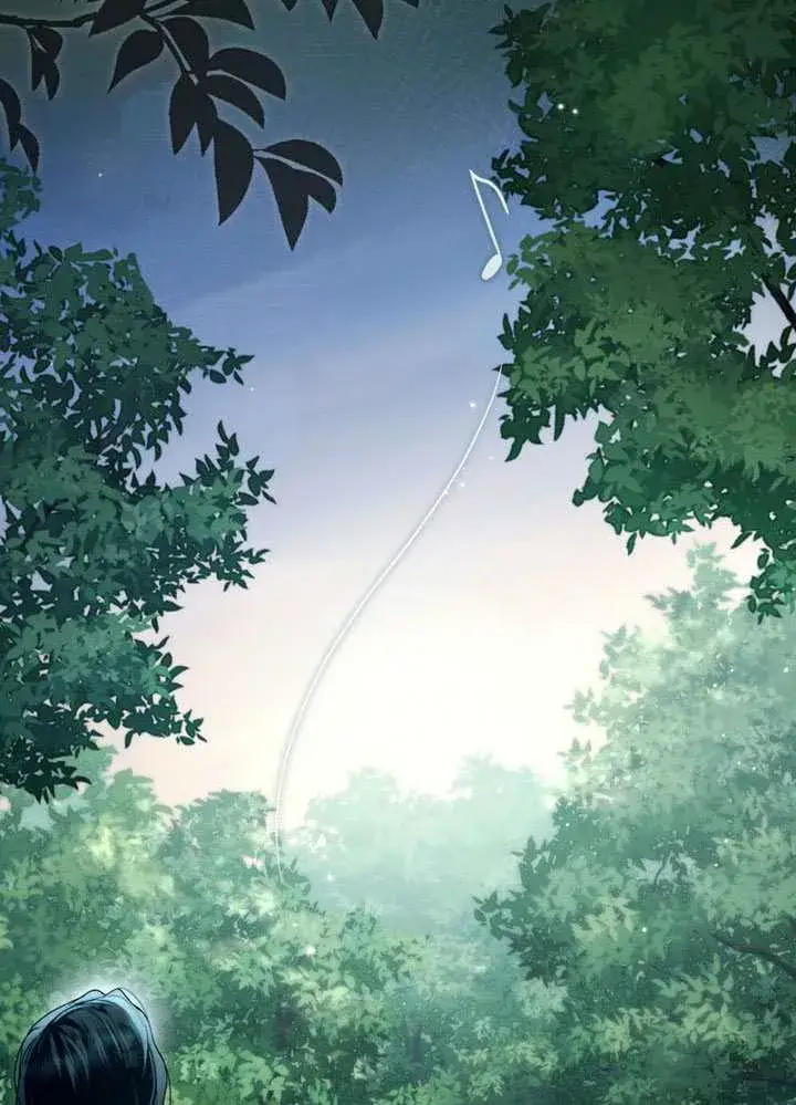 漫画《上流社会》第41话第4张图
