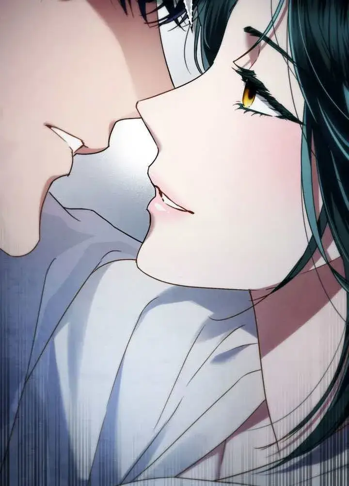 漫画《上流社会》第41话第75张图