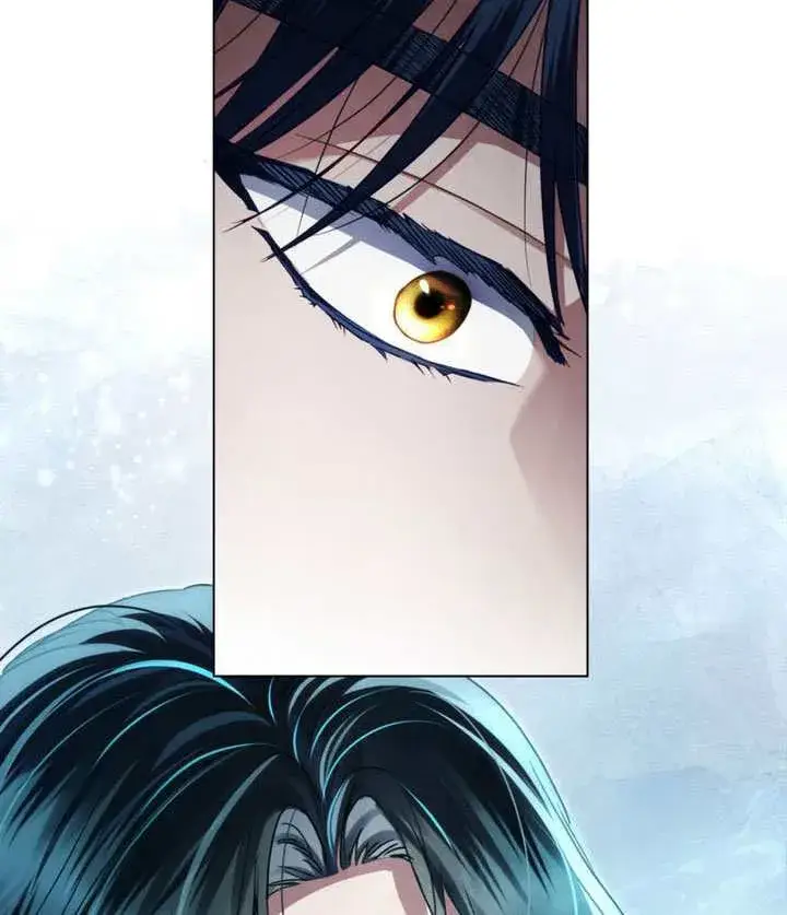 漫画《上流社会》第41话第93张图