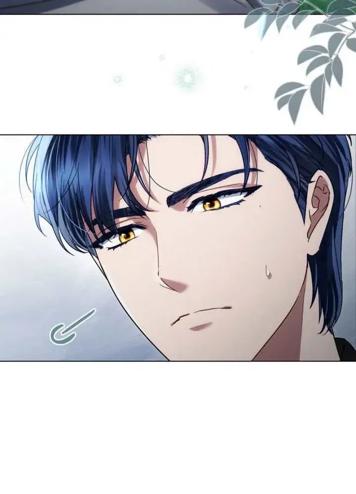 漫画《上流社会》第47话第10张图