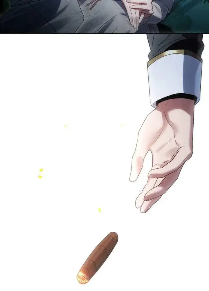 漫画《上流社会》第47话第55张图