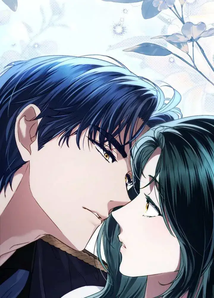 漫画《上流社会》第47话第61张图