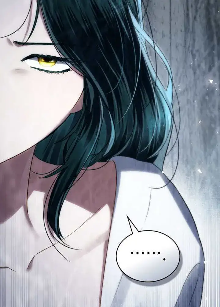 漫画《上流社会》第47话第65张图