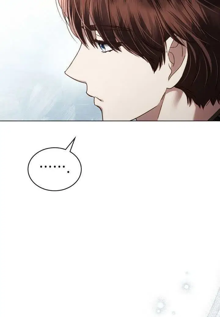 漫画《上流社会》第48话第73张图