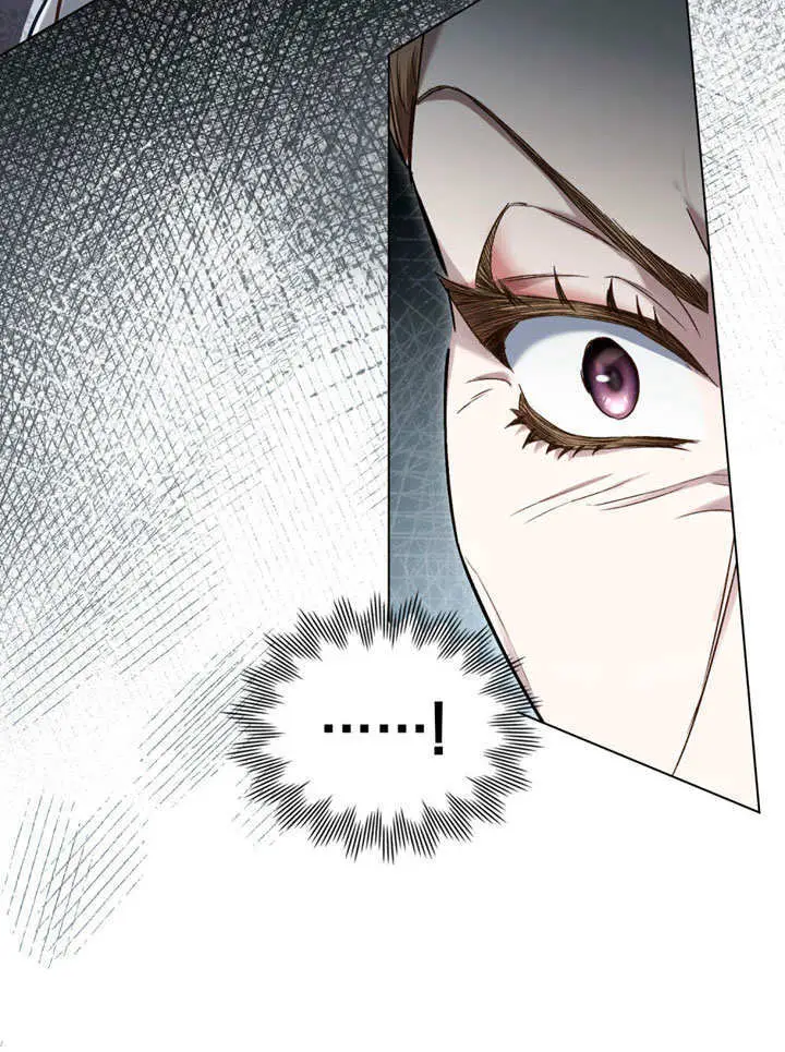漫画《上流社会》第51话第42张图