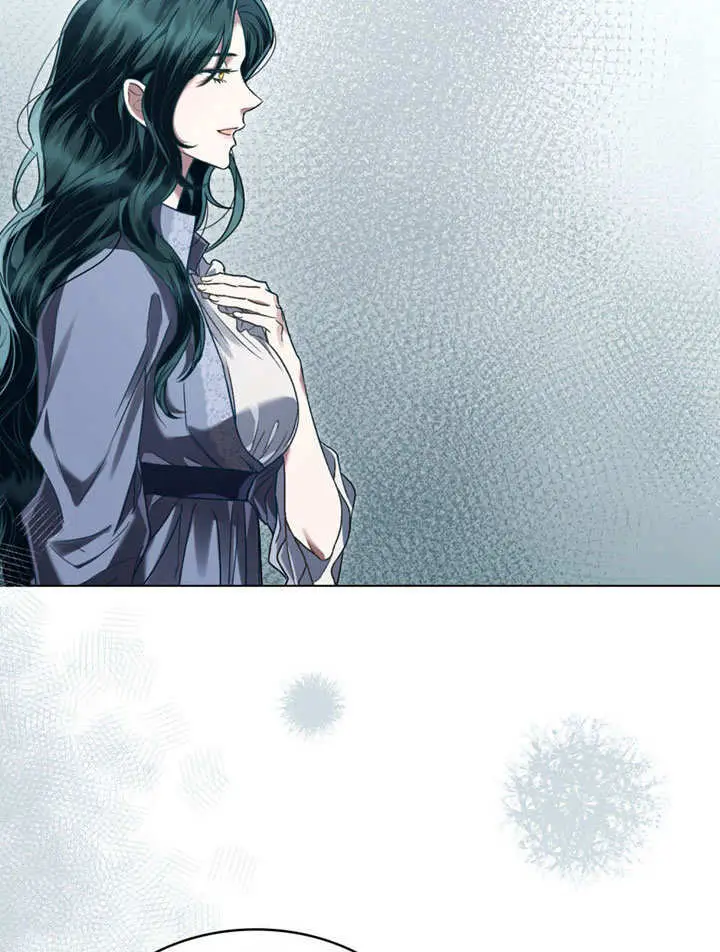 漫画《上流社会》第51话第76张图