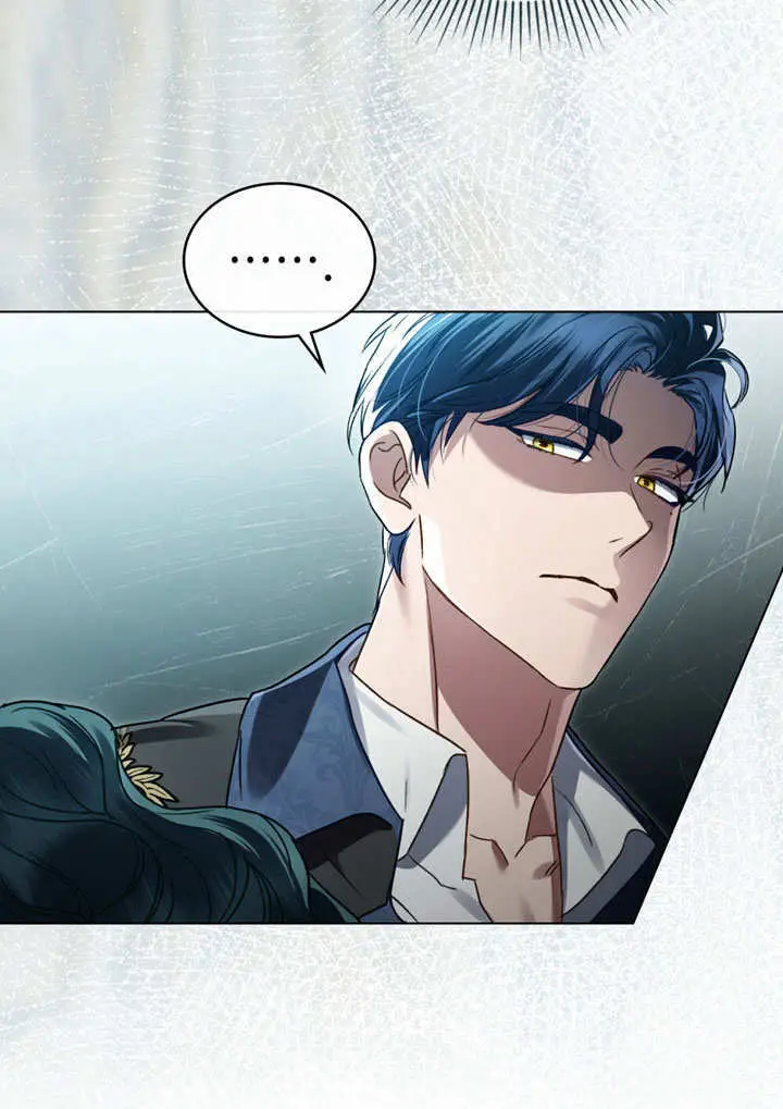 漫画《上流社会》第54话第37张图