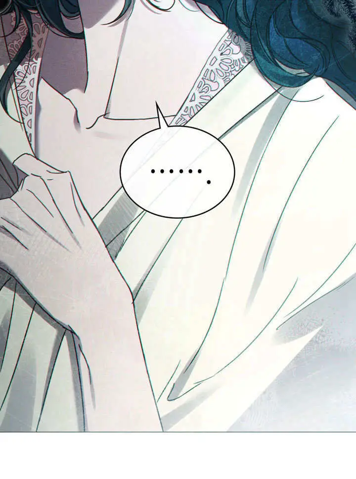 漫画《上流社会》第58话第65张图