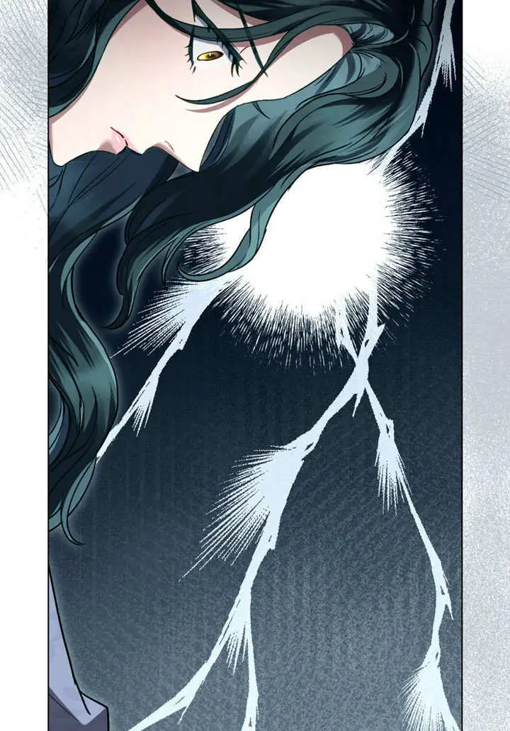 漫画《上流社会》第59话第84张图