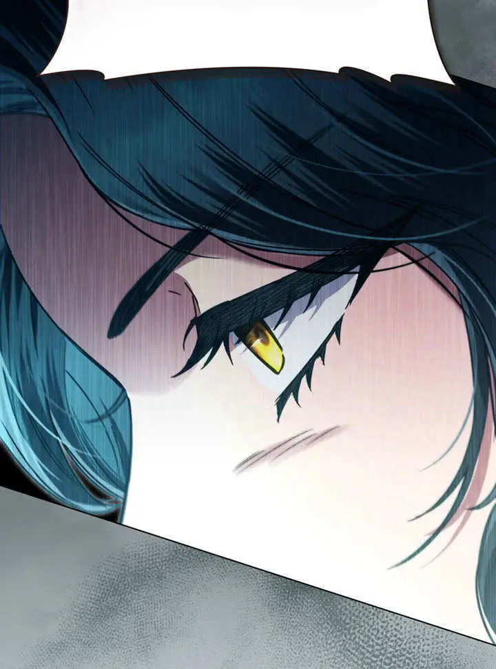 漫画《上流社会》第61话第72张图