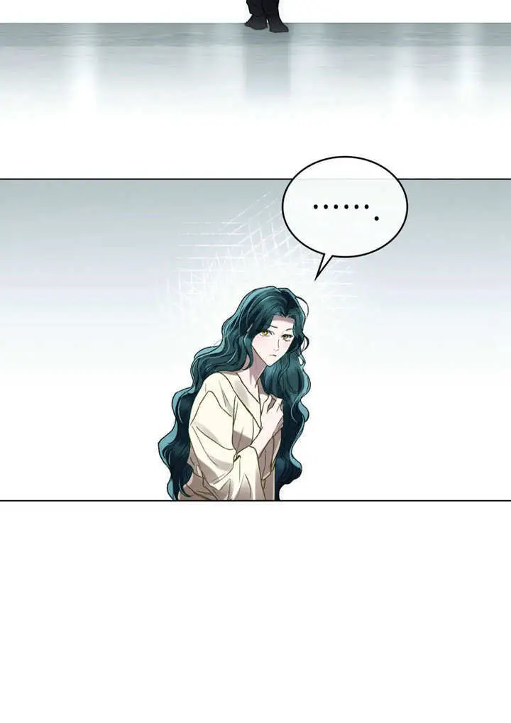 漫画《上流社会》第64话第40张图