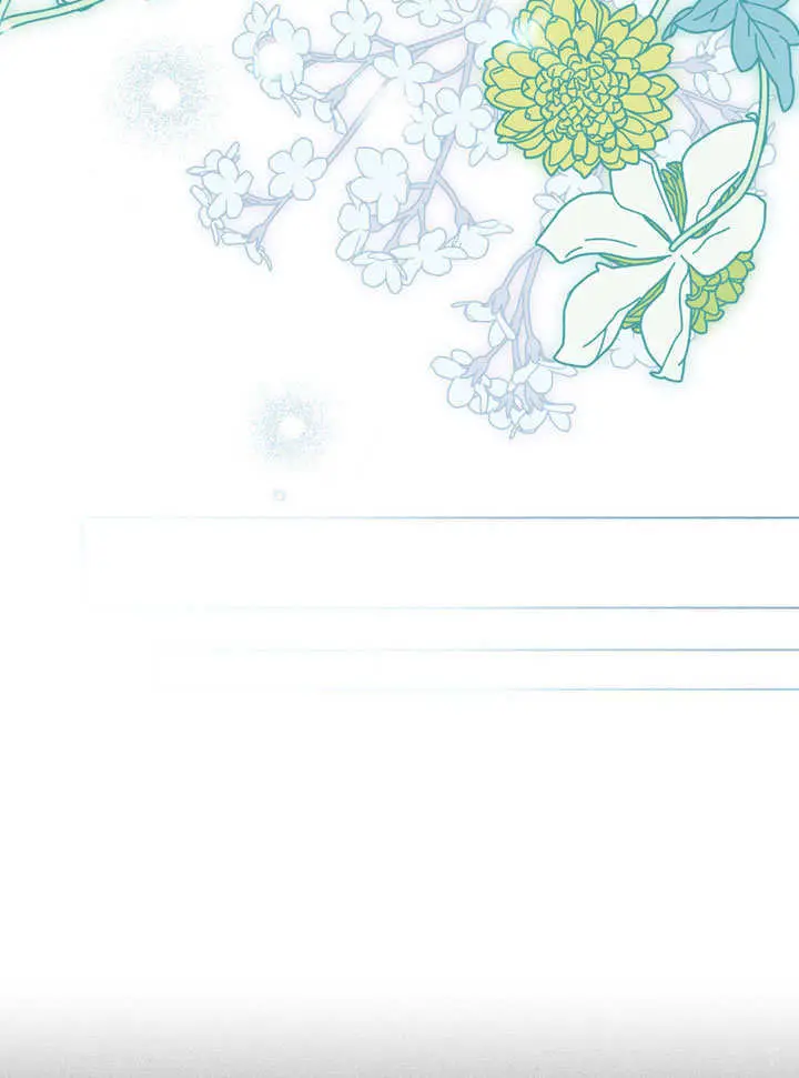 漫画《上流社会》第65话第92张图