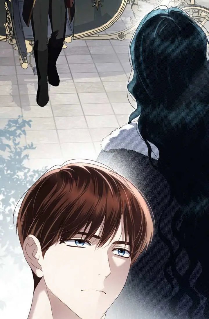 漫画《上流社会》第79话第15张图