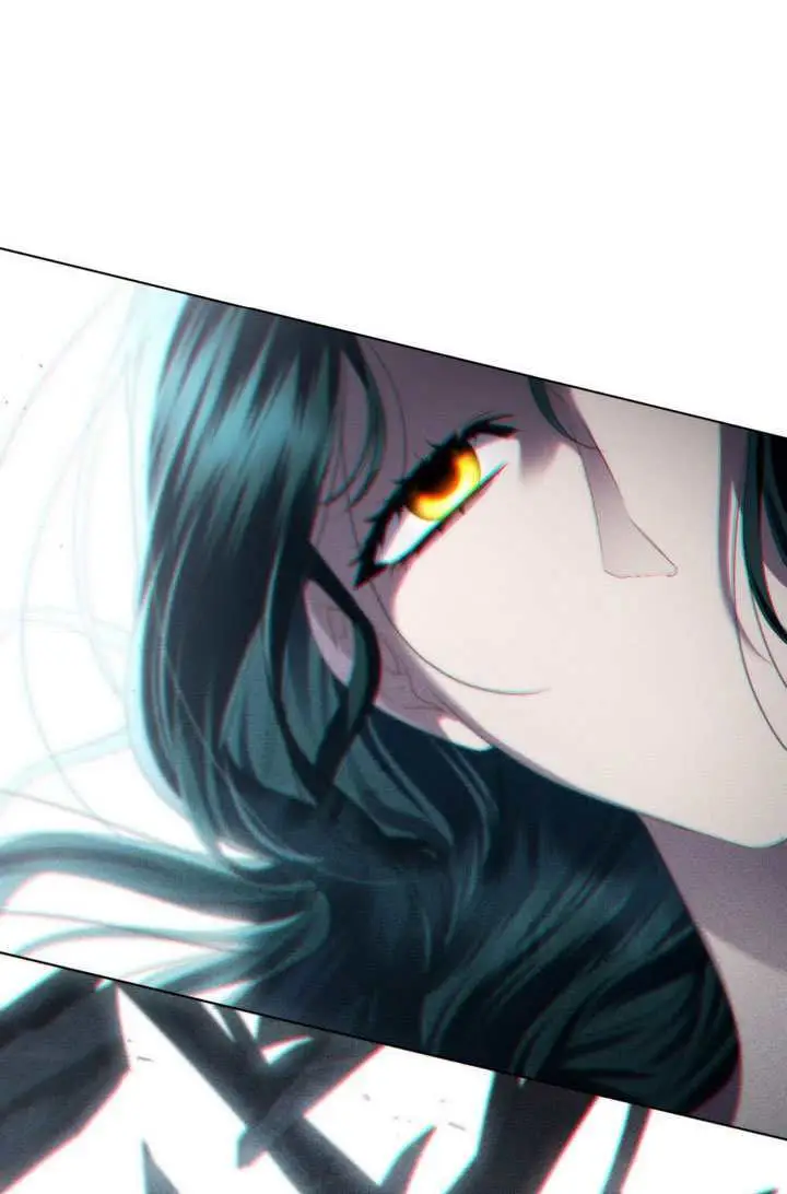 漫画《上流社会》第79话第73张图