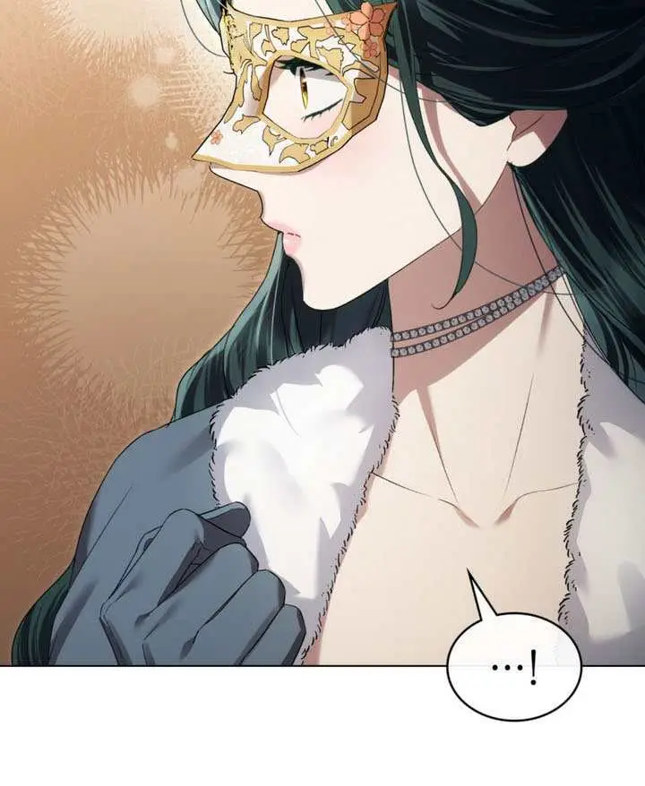 漫画《上流社会》第74话第101张图