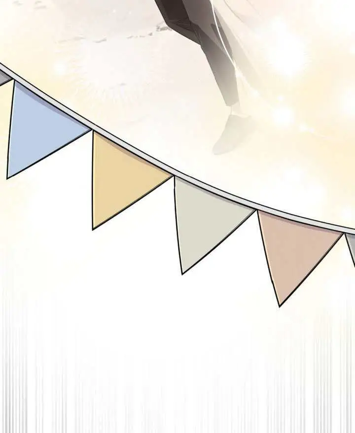 漫画《上流社会》第74话第110张图