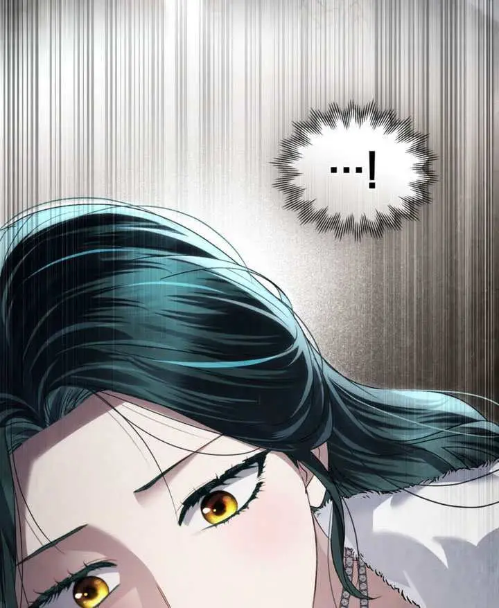 漫画《上流社会》第74话第113张图
