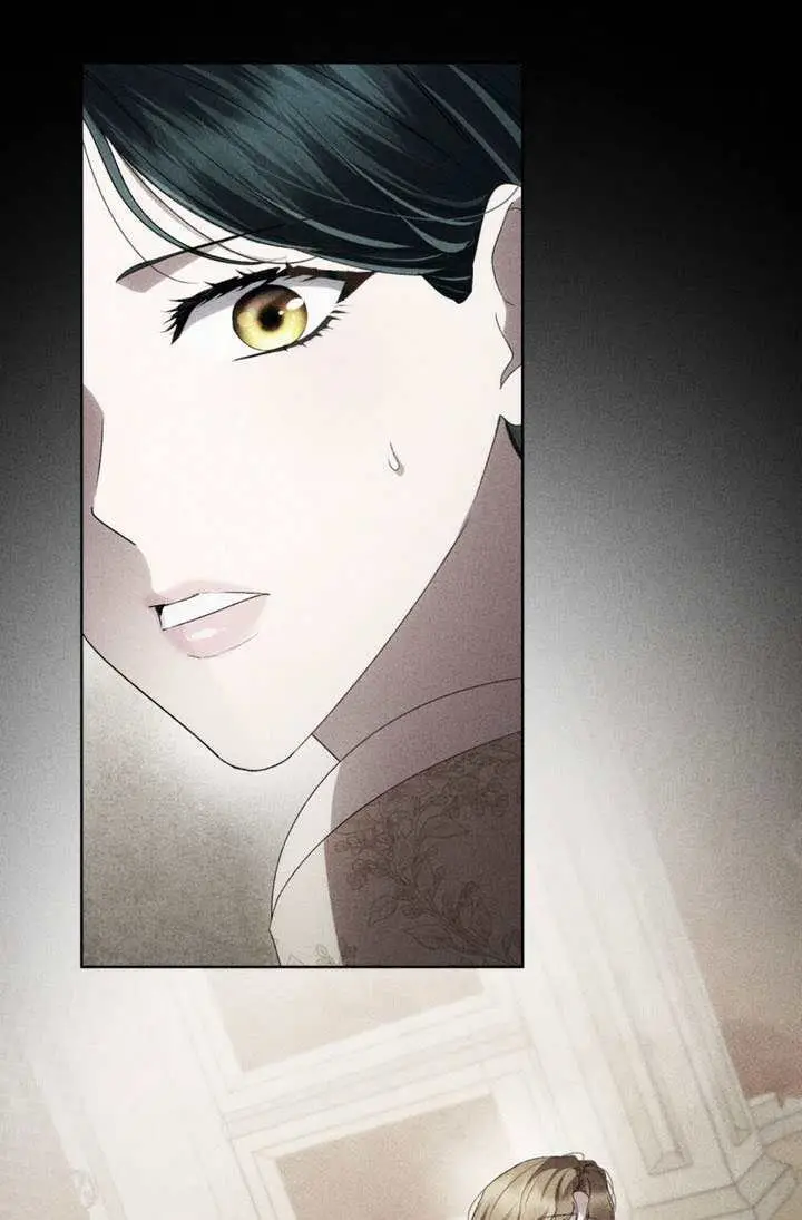漫画《上流社会》第74话第26张图