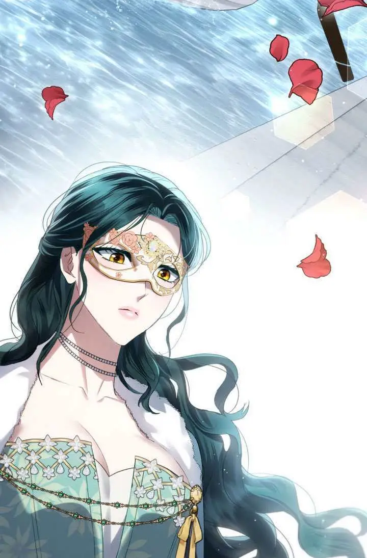 漫画《上流社会》第74话第48张图