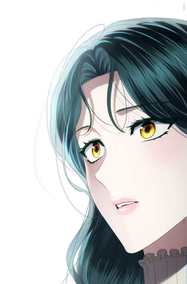 漫画《上流社会》第74话第67张图
