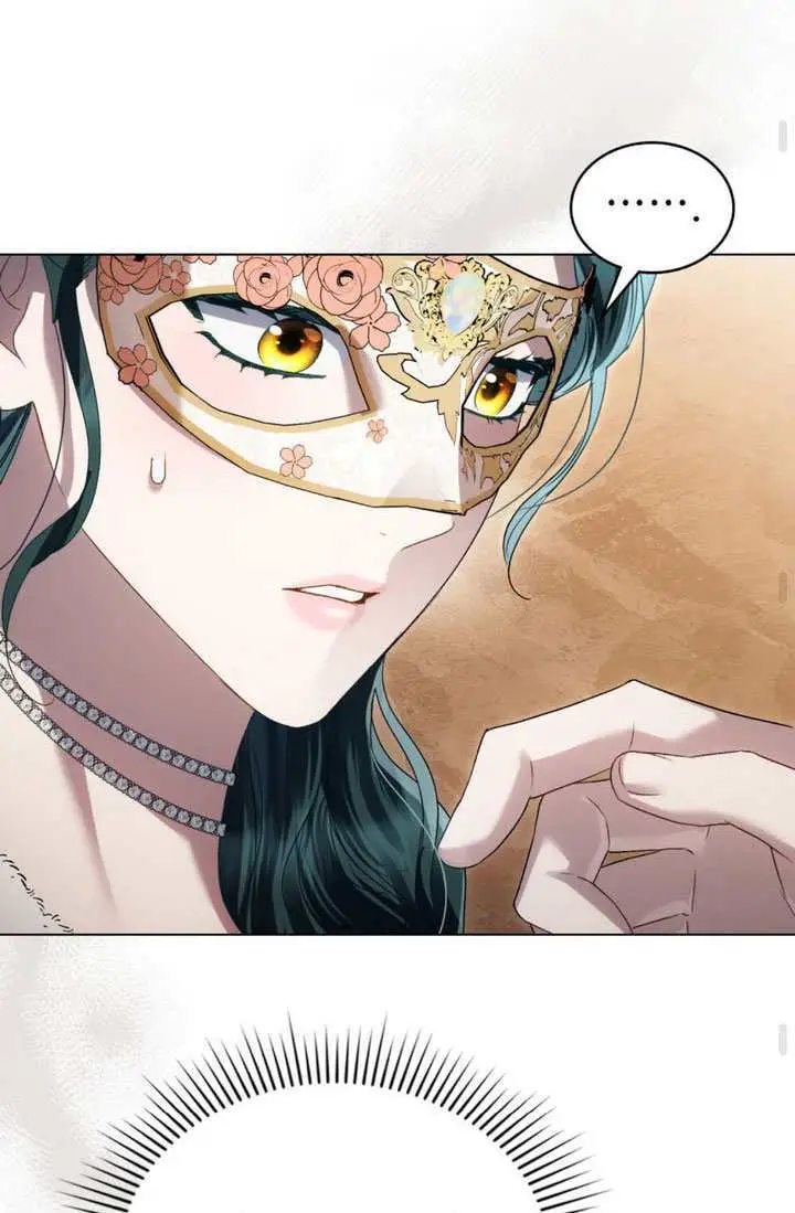 漫画《上流社会》第74话第87张图