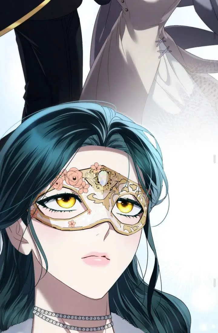 漫画《上流社会》第76话第70张图
