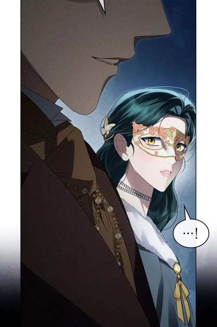 漫画《上流社会》第76话第76张图