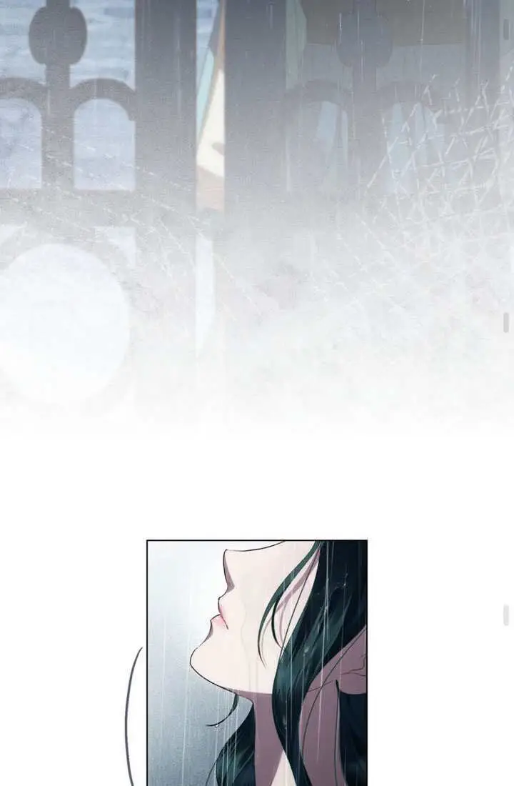 漫画《上流社会》第85话第68张图